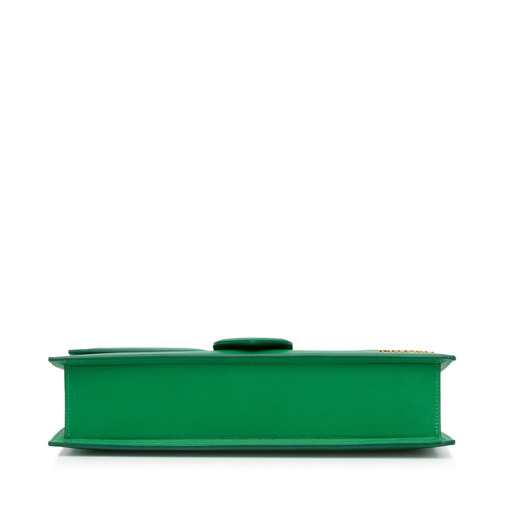 Pre-Loved Jacquemus Le Bambinou - Picture 5 of 11